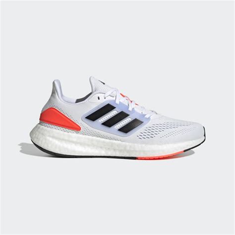 adidas pureboost 22|Pureboost 22 Schoenen .